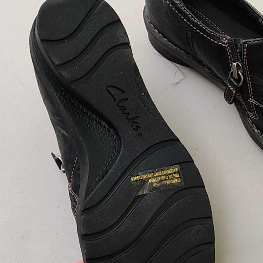 Clark's Bendables - image 4